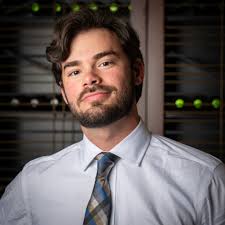 The Talented Team Behind Worcester's Best Steakhouse