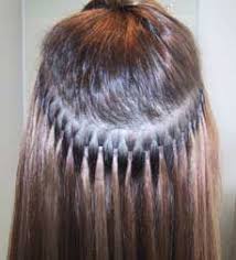 Hairplusbase provides a variety of hair extensions, like micro bead hair extensions, human ponytails and wigs. 85 Extensions Ideas Hair Extensions Hair Extentions Hair