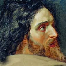 John Patron's Instagram, Twitter & Facebook