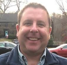 Officers and Directors