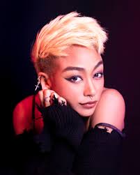 Danny Ramirez, Ariela Barer, Tati Gabrielle, and Spencer Lord have joined  the cast of the HBO Original series #TheLastOfUs for Season 2. Max HBO