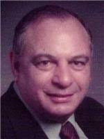 Philip Saladino Obituary (2014)