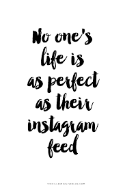 Bluehost Com Bio Quotes Funny Quotes For Instagram Instagram Bio Quotes