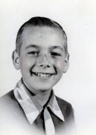 James "Jim" M. Ireland Obituary March 7, 2022