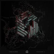 10 mb (mp3), 31 mb (flac) date added: Music Techgnosis Records