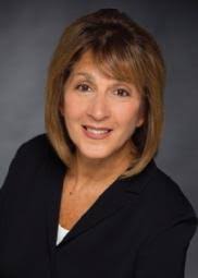 MILWAUKEE symphony PROGRAM two