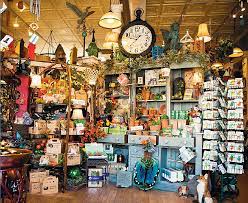 How to create vegetable, fruit and herb gardens using completely organic. A Natural Niche Fort Collins Co Fort Collins Perennials