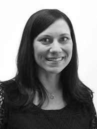 CalHFA Comprehensive Annual Financial Report FY 2018-2019