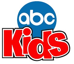 Through animation cartoon videos with rhumes for children and… Abc Kids Tv Programming Block Wikipedia