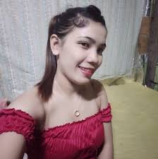 Message Jhon Henrics Milan For Orders #Promo 25,000 Sa Mall ❌ 5,999 Lang  Satin iPadAir2 📲 LAST 10 PCS STOCK NO MORE NA 🥲