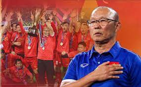 Trong lãnh vực túc cầu. Vck U23 Chau A 2020 Ká»³ Tich Sáº½ Tai Hiá»‡n Vá»›i U23 Viá»‡t Nam