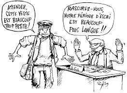 For tracking la poste shipments, there is no better solution than parcel monitor. Le Postillon 52 Comme Un Mal Etre A La Poste Episode 5