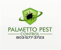 Gc termite control is a highly technology enabled and knowledgeable wood destroying organism, termite and pest control company. Palmetto Pest Control Termite Moisture Solutions Llc Pest Control Lancaster County Chamber Of Commerce Sc