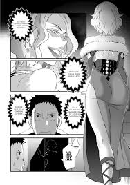 Sekkaku Cheat Wo Moratte Isekai Ni Teni Shita N Dakara Suki Na You Ni Ikitemitai Chapter 18 Sekkaku Cheat Wo Moratte Isekai Ni Teni Shita N Dakara Suki Na You Ni Ikitemitai Capitulo 3 Sekkaku Cheat Wo Moratte Isekai Ni Teni Shita N Dakara Suki Na You Ni Ikitemitai
