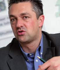 ASTAG_presented by LEADER_April_2008