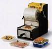 Macchine Sottovuoto, Termosigillatrici - Made in Italy ORVED
