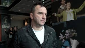 14,992 likes · 54 talking about this. Nenadovu Lepsu Polovinu Je Retko Ko Video Pocetak Zajednickog Zivota Je Njom Bio Bolan Evo I Zasto Informer