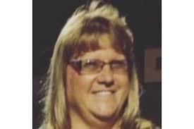 Tammy Ramos Obituary (1964