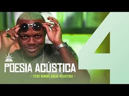 Descarregar poedia acustica 6 : Todo Mundo Odeia Acustico Poesia Acustica 4 Pineapple Letras Mus Br