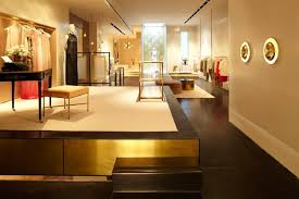 Small Retail Store Interior Design Full Hd Maps Locations Retail Store Interior Retail Store Interior Design Interior Design Colleges