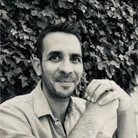 Anthony Champion Email & Phone Number