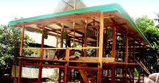 Tentu saja tema acara halal bihalal memang telah banyak dicari oleh orang di internet. Desain Rumah Kayu Bugis