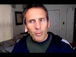 How Long Should You Blend a Smoothie?