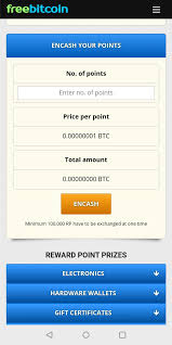 Mining is the main process used by the bitcoin network to confirm transactions, generate new blocks, and release new coins. Fast Btc Miner Instant Withdrawl For Android Apk Download