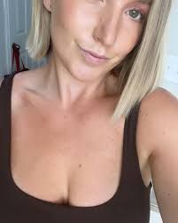 Anne Rutledge (@annerutledgefit) • Instagram photos and videos