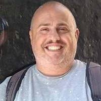 Wanting Jack by Penny Brandon