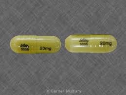 Pill Identifier Pill Finder Wizard Pill Identification