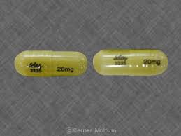Pill Identifier Pill Finder Wizard Pill Identification