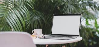 English language learners definition of interdependent. Domiciliation Entreprise Etre Travailleur Independant A La Reunion Qu Est Ce Que C Est