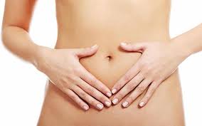 Check spelling or type a new query. Sintomas Ng Maselang Pagbubuntis Sintomas Ng Buntis
