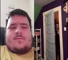 Nathaniel Thurman (@nathanielthurman6)