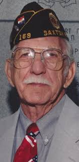 Obituary for Patrick L. Smith