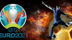 Click4soccer.com is and indipendent site that provides free information about soccer matches. In Depth Euro 2020 Picks Group Stage Overview And Predictions