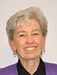 Dianne Cheney's Instagram, Twitter & Facebook