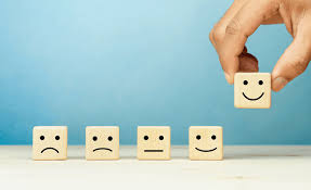 What Is Job Satisfaction