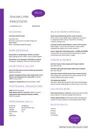 Maybe you would like to learn more about one of these? Resume Cover Letter Docx