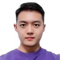 90+ "Jiayue Yuan" profiles