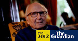 The 10 best Booker prize moments