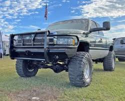 Image result for Steel Blue 2000 Dodge