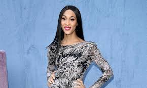 While mj rodriguez, star of pose, appreciates the latest introductions, she'd like a transgender woman of color, in particular, to be taking on one of these roles. Pose Star Mj Rodriguez On Ways She Is Coping Amid Coronavirus Pandemic