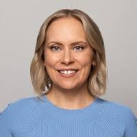 900+ "Tuffin" profiles