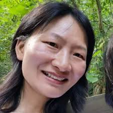 Yuanxiao Gao (高远晓） (@yuanxiao_gao)