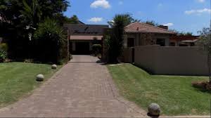 Sale For Sale in Silver Stream Estate ...