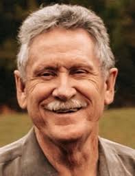 Billy "Coon" Lee Horner Obituary February 27, 2023