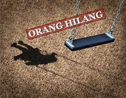 Proses yang harus dijalani di kepolisian. Mitos Vs Fakta Anda Harus Menunggu 1x24 Jam Untuk Melaporkan Orang Hilang Sekoci Hoaxes