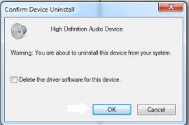 Installation des treibers für ihren hp drucker und der software für. Sigmatel Ac97 Audio Controller Treiber Windows 10